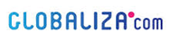 globaliza.com